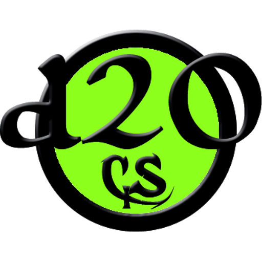 Character Sheet Appstore For Android