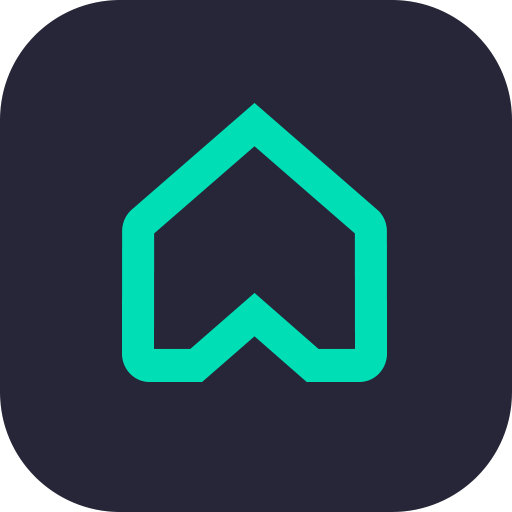 Rightmove Property Search Appstore For Android