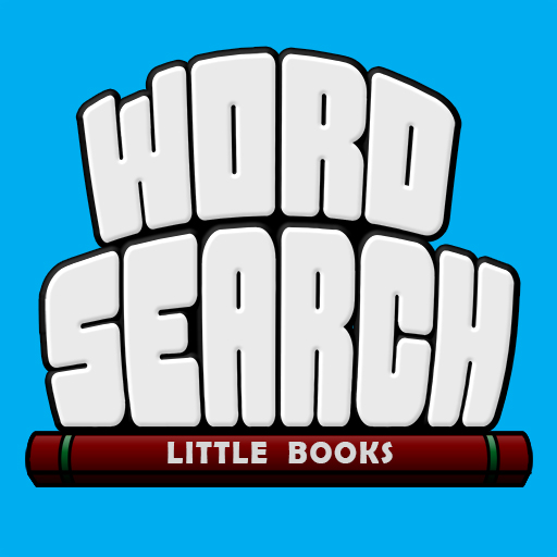 Word Search For Android Word Search
