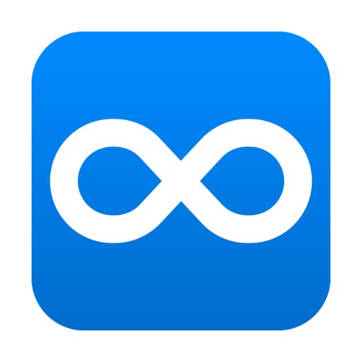 Dynalist On Twitter A Huge Mobile Update Share