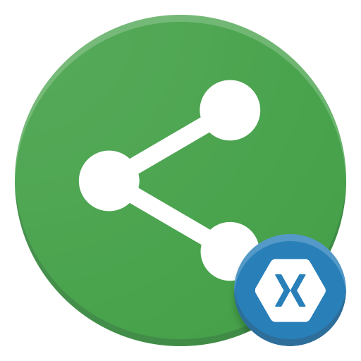 Nuget Gallery Packages Matching Tagsshare