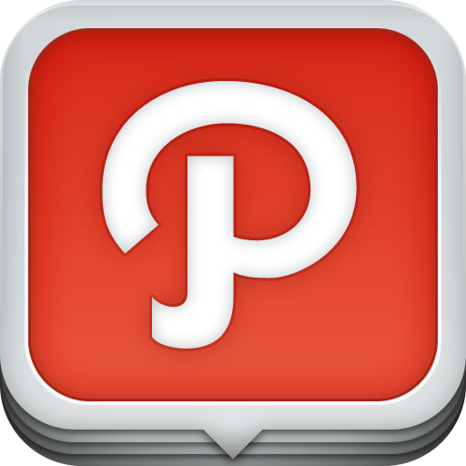 Path Is The Smart Journal That Helps You Share Life With The Ones