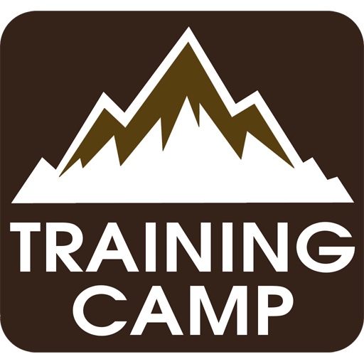 Training Camp For Android Mtb