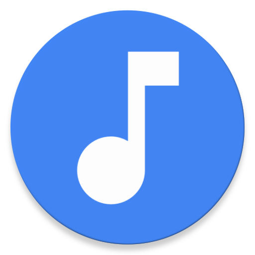 Download Floating Volume Beta Apk For Android