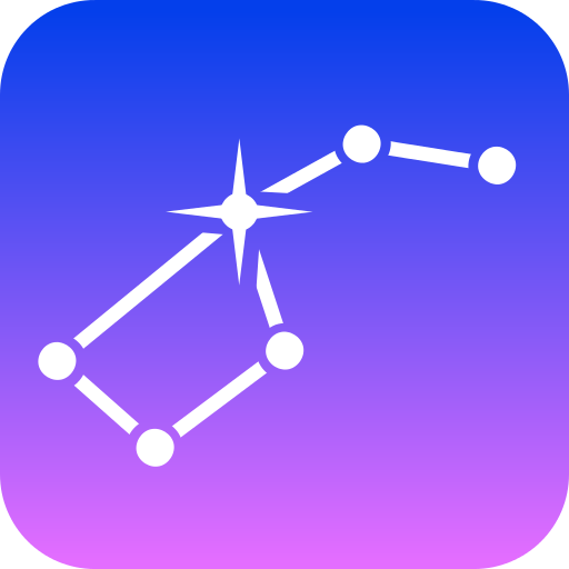 Star Walk Gtgtgt Be Sure To Check Out This Awesome Product
