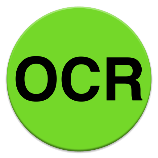 Android And Ocr Wolf Paulus