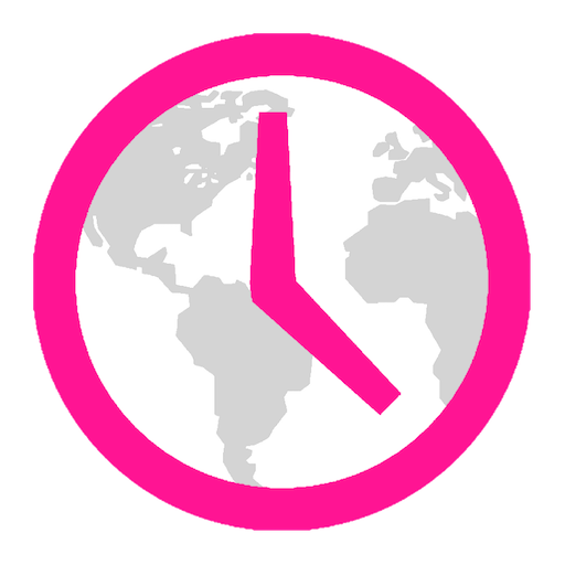 Build Your First Android App A Time Zone Converter
