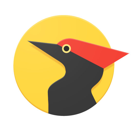 Change Icon App Android Eclipse Rhea Coin Location Games