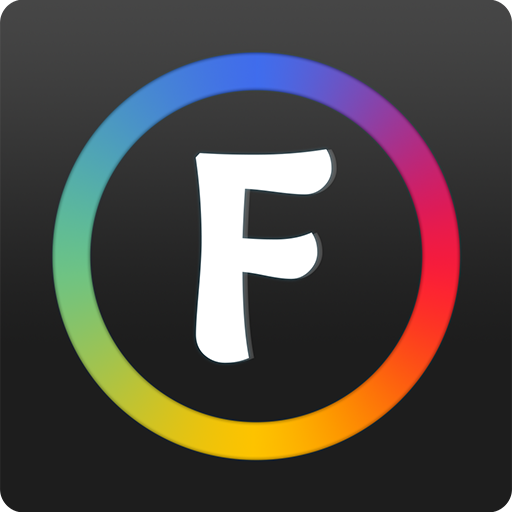 Font Studio Die Beste App Hipster Fotos Mit Coolen Schriften