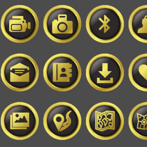 Android Studio Icon Pack at GetDrawings | Free download