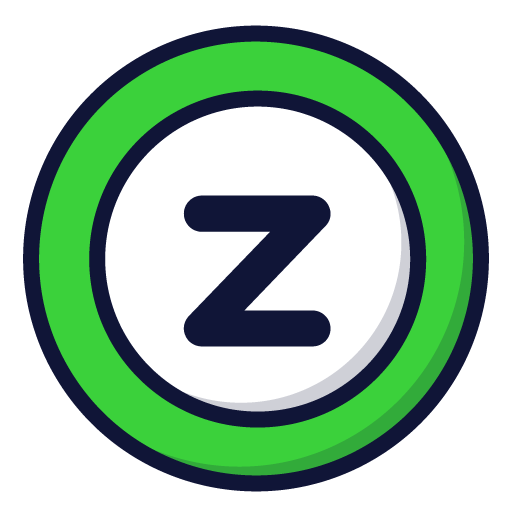 Download Zeref Icon Pack