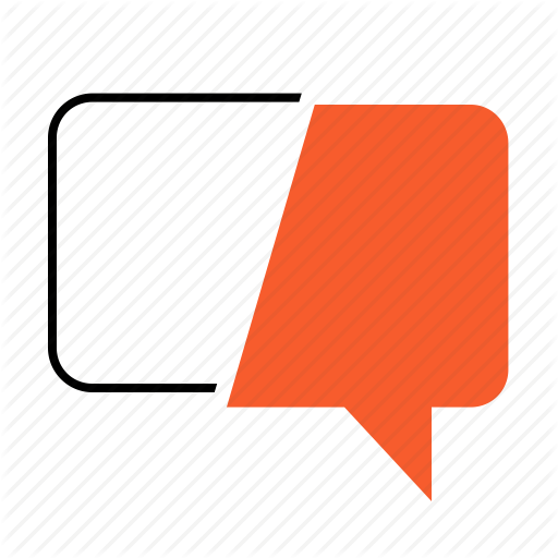 Android, App, Chat, Message, Messaging, Phone, Smartphone, System Icon