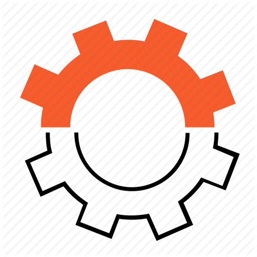 Android, App, Gear, Personaliz, Personalization, Phone, Preference