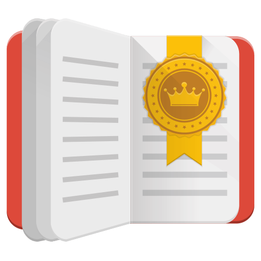 Download Free Fbreader Premium Final Premium With All Addons