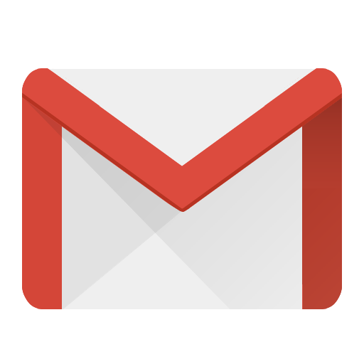 Gmail Icon Android L Iconset Dtafalonso