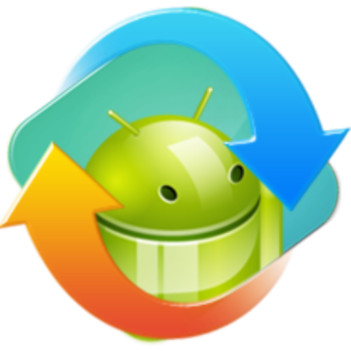 Coolmuster Android Assistant Free Download For Mac Macupdate