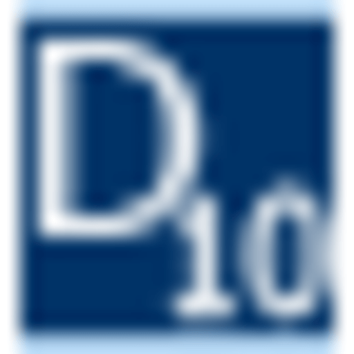 Cropped Android Icon Pro Bono Project