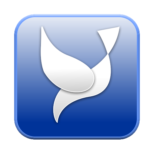 Pocketbible For Android