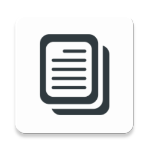 Text Templates Amazon Ca Appstore For Android