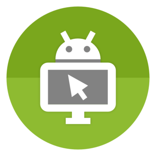 Deskdock Server Free Download For Mac Macupdate