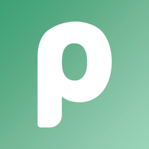 Pushlink On Twitter Learn How To Update Your Kiosk Android