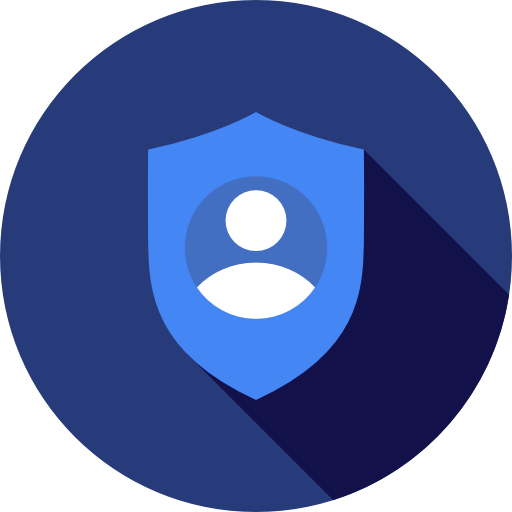 Figure, Android, Brand, Robot, Avatar Icon