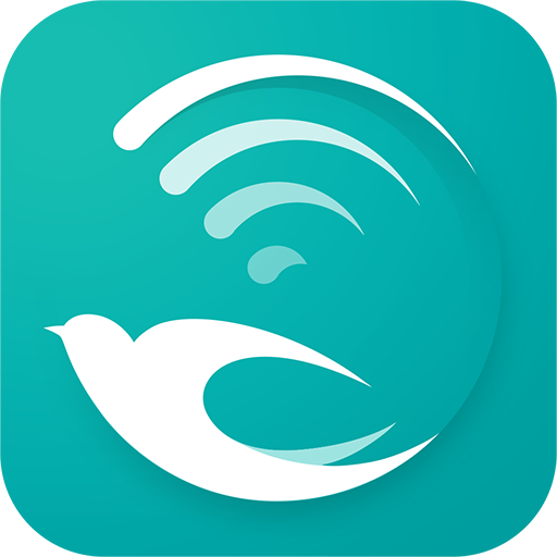 Download Swift Wifi For Pc