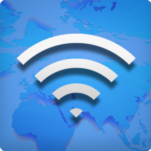 Download Wi Fi Tools Apk For Pc