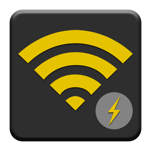 New App Instawifi Lets You Easily Share Your Wi Fi Password