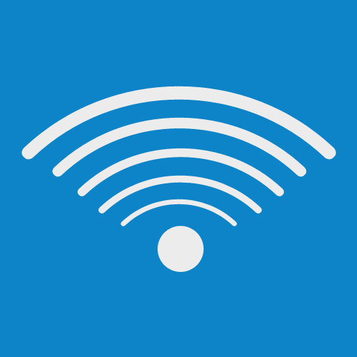 Wi Fi Icon