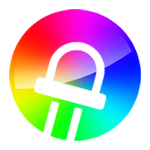 Wifi Pixel Led Controller