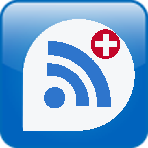 Wifi Signal Booster Appstore For Android