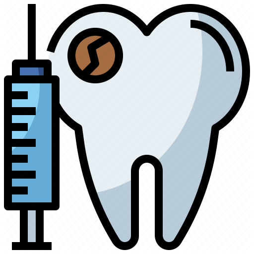 Anesthesia, Clear, Dental, Dentist, Healthcare, Medical, Molar