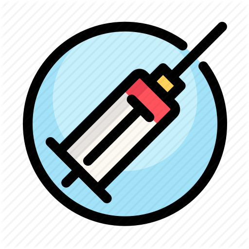 Anesthesia, Dental, Dentist, Medical, Pain, Tooth Icon