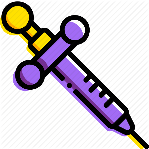 Anesthesia, Health, Healthcare, Medical Icon