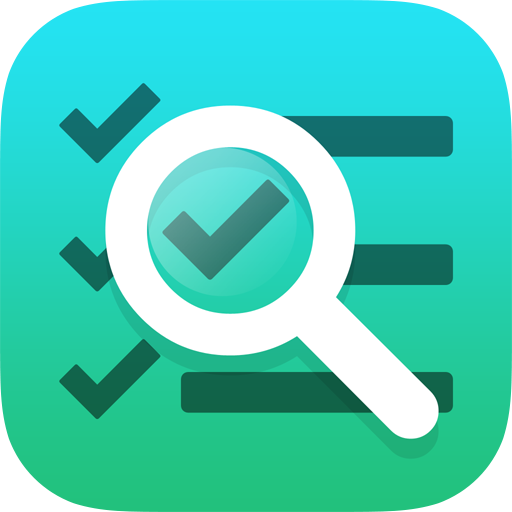 Updates To Guidelines On Anesthesia And Analgesia In Swine