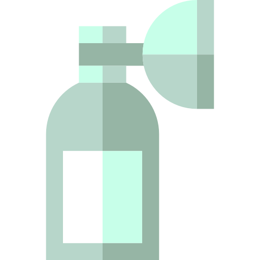 Anesthesia Icon