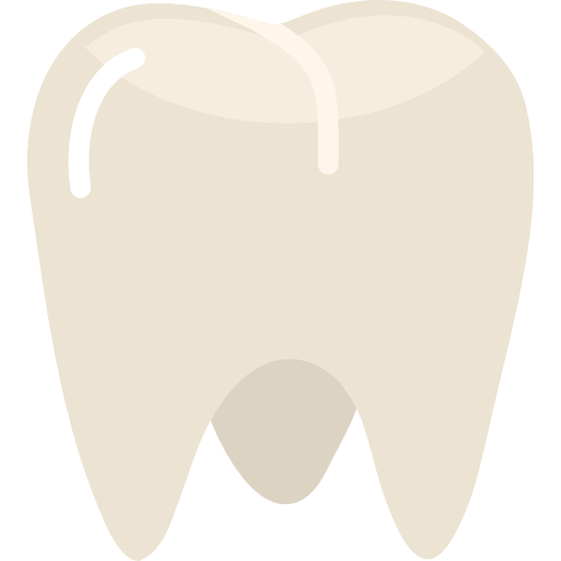 Molar, Syringe, Medical, Dentist, Mouth, Anesthesia, Dental, Tooth