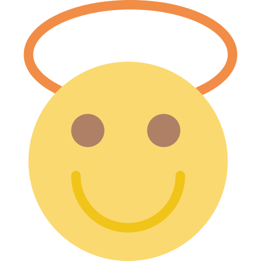 Recent Angel Png Icons And Graphics