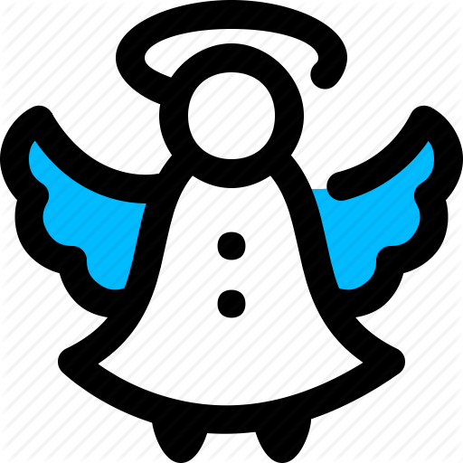 Angel, Christmas, Holy Icon