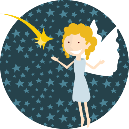 Angel, Christmas Icon Free Of Christmas Icons