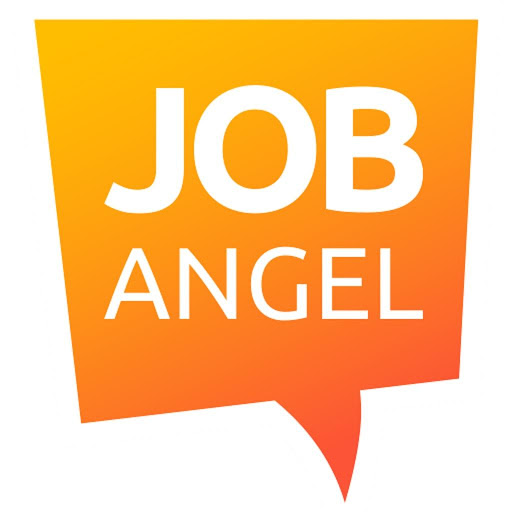 Funky Apps For Android Job Angel