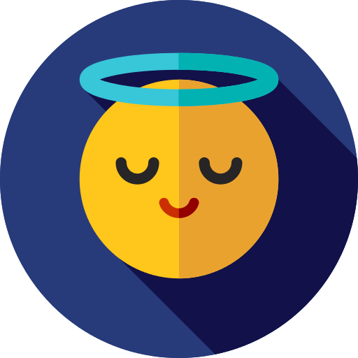 Angel Angel Png Icon