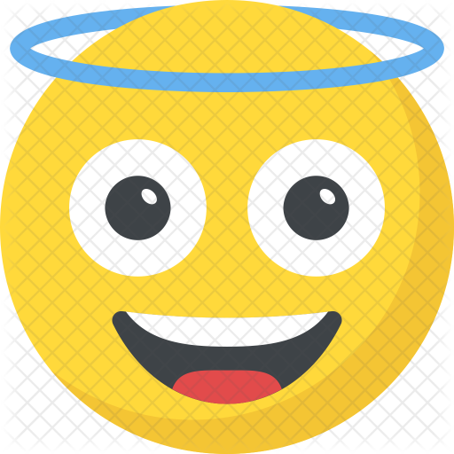 Angel Face Transparent Png Clipart Free Download