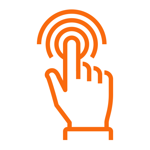 Angel Clipart Icons, Download Free Png And Vector Icons