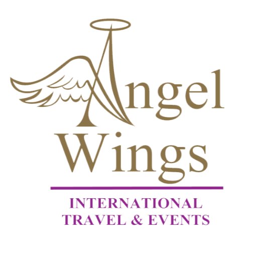 Angel Wings International Travel And Events On Twitter Thank You