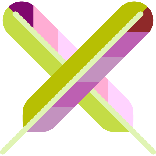 Wings Feather Png Icon