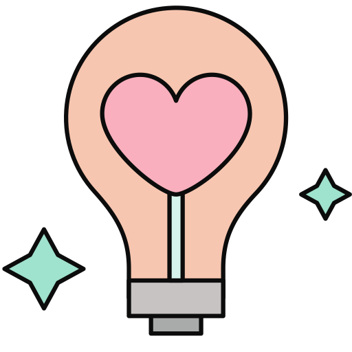 Wings Icons, Download Free Png And Vector Icons, Unlimited