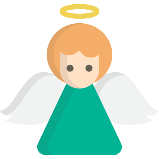 Religion, Christian, Religious, Wings, People, Christmas, Angel