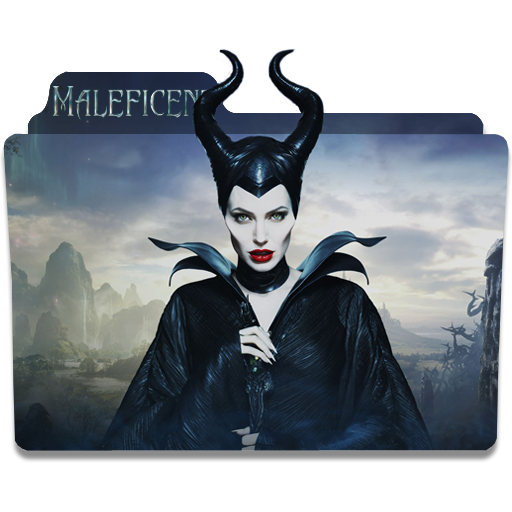Maleficent